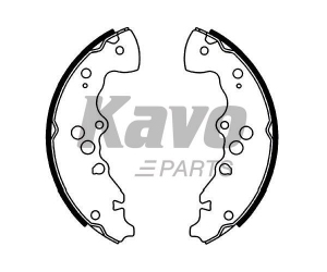 KBS-8925 KAVO PARTS 